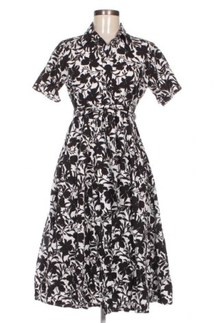 Kleid Answear, Größe S, Farbe Mehrfarbig, Preis 8,90 €