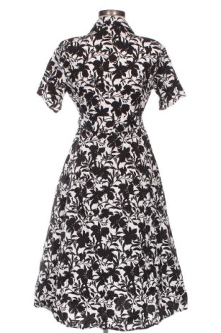 Φόρεμα Answear, Μέγεθος S, Χρώμα Πολύχρωμο, Τιμή 14,83 €