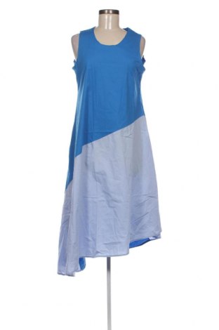 Kleid Answear, Größe M, Farbe Blau, Preis € 16,53