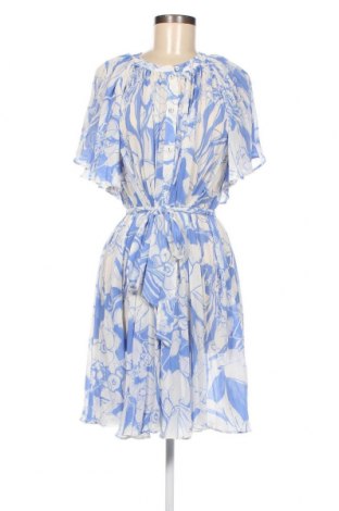 Φόρεμα Anthropologie, Μέγεθος L, Χρώμα Πολύχρωμο, Τιμή 143,30 €