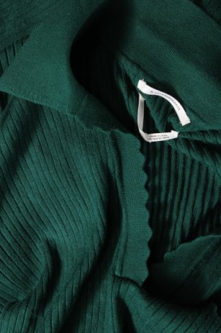 Φόρεμα Anthropologie, Μέγεθος L, Χρώμα Πράσινο, Τιμή 100,31 €