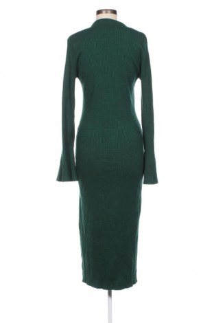 Kleid Anthropologie, Größe L, Farbe Grün, Preis € 100,31