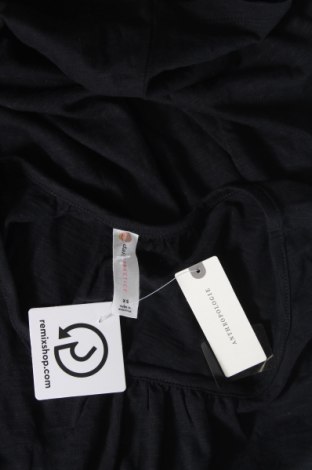 Kleid Anthropologie, Größe XS, Farbe Schwarz, Preis € 71,65