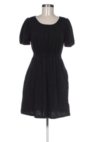 Φόρεμα Anthropologie, Μέγεθος XS, Χρώμα Μαύρο, Τιμή 57,32 €