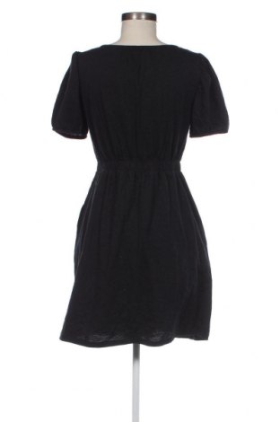 Φόρεμα Anthropologie, Μέγεθος XS, Χρώμα Μαύρο, Τιμή 57,32 €