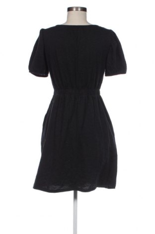 Rochie Anthropologie, Mărime XS, Culoare Negru, Preț 365,79 Lei