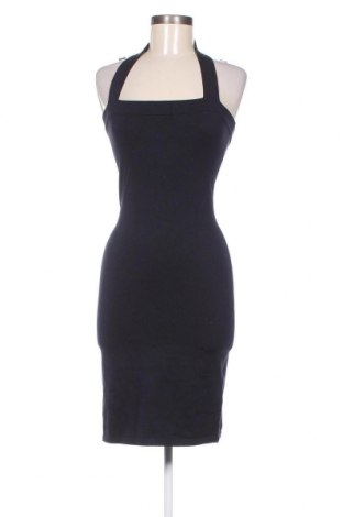 Φόρεμα Apart, Μέγεθος XS, Χρώμα Μπλέ, Τιμή 25,36 €