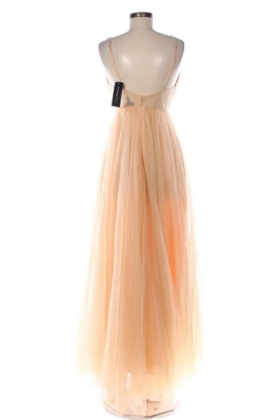 Kleid Apart, Größe XS, Farbe Orange, Preis € 67,42