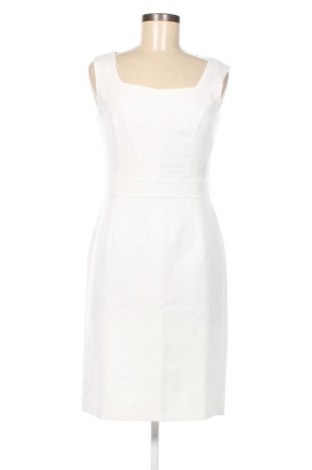 Kleid Apart, Größe S, Farbe Weiß, Preis € 63,13