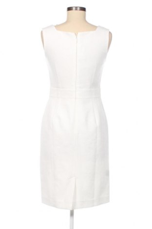 Φόρεμα Apart, Μέγεθος S, Χρώμα Λευκό, Τιμή 63,13 €