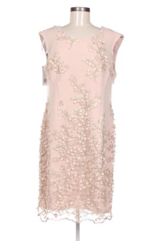 Kleid Apart, Größe L, Farbe Rosa, Preis € 78,66