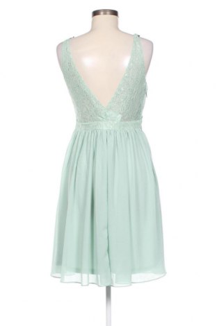 Φόρεμα Apart, Μέγεθος M, Χρώμα Πράσινο, Τιμή 67,42 €