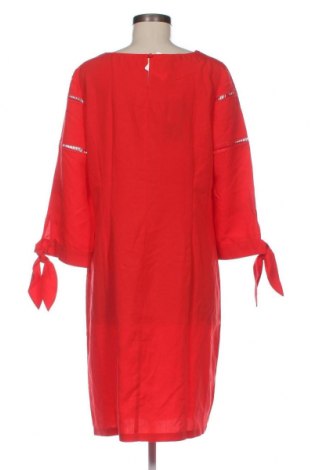 Kleid Apart, Größe L, Farbe Rot, Preis € 70,36