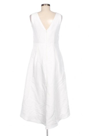 Kleid Apart, Größe M, Farbe Weiß, Preis € 78,66