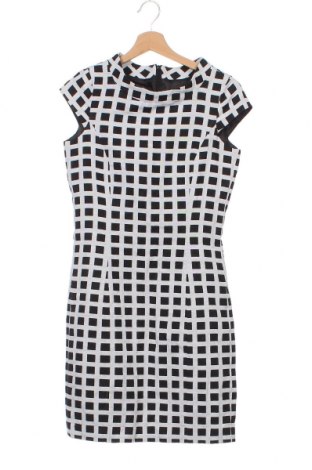 Φόρεμα Apart, Μέγεθος XS, Χρώμα Πολύχρωμο, Τιμή 30,66 €
