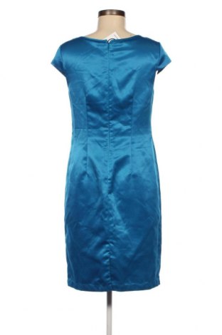 Šaty  Apart, Veľkosť M, Farba Modrá, Cena  34,30 €