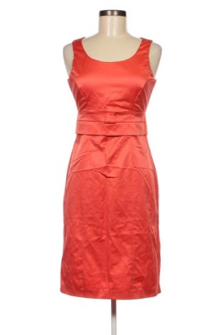 Kleid Apart, Größe S, Farbe Rot, Preis € 29,40