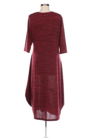 Šaty  Apollo, Veľkosť L, Farba Červená, Cena  27,22 €