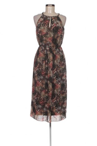 Φόρεμα Apricot, Μέγεθος M, Χρώμα Πολύχρωμο, Τιμή 13,75 €
