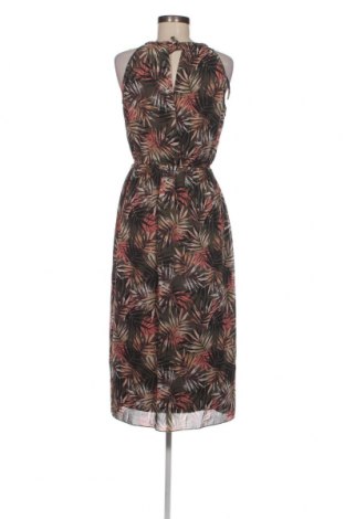 Kleid Apricot, Größe M, Farbe Mehrfarbig, Preis € 24,55