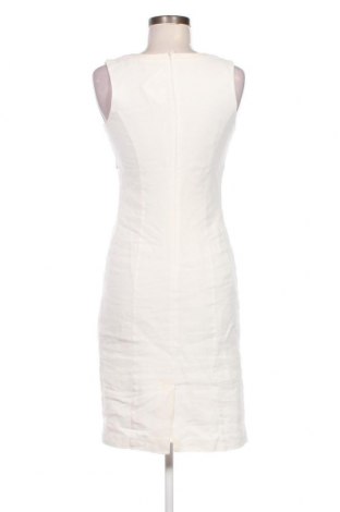 Kleid Ariston S, Größe M, Farbe Weiß, Preis € 19,44