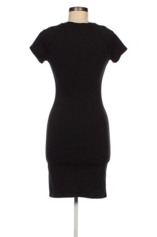 Rochie Armani Exchange, Mărime S, Culoare Negru, Preț 153,06 Lei