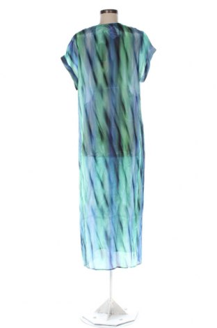 Sukienka Armani Exchange, Rozmiar XL, Kolor Kolorowy, Cena 555,75 zł