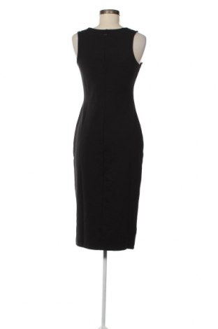 Kleid Armani Exchange, Größe L, Farbe Schwarz, Preis 107,48 €
