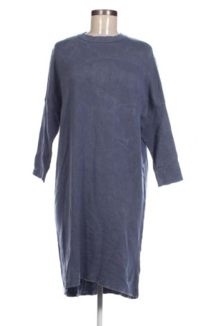Φόρεμα Armedangels, Μέγεθος M, Χρώμα Μπλέ, Τιμή 77,11 €