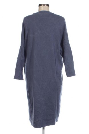Kleid Armedangels, Größe M, Farbe Blau, Preis € 19,28