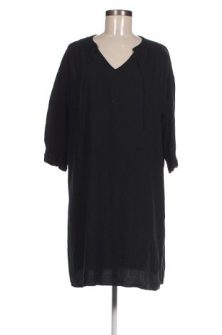 Kleid Armedangels, Größe M, Farbe Schwarz, Preis € 14,46