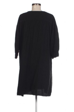 Φόρεμα Armedangels, Μέγεθος M, Χρώμα Μαύρο, Τιμή 14,46 €