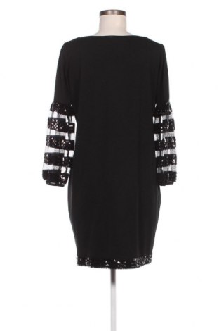 Φόρεμα Arogans, Μέγεθος L, Χρώμα Μαύρο, Τιμή 14,37 €