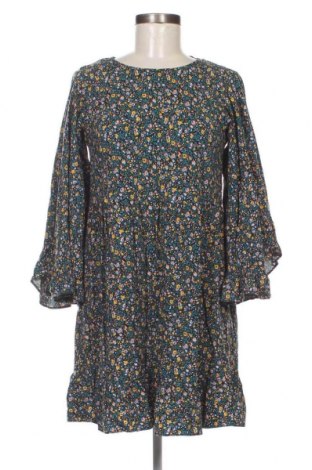 Φόρεμα Art Class, Μέγεθος XL, Χρώμα Πολύχρωμο, Τιμή 8,46 €