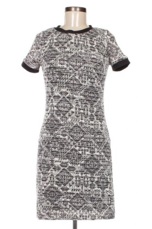 Φόρεμα Atelier, Μέγεθος M, Χρώμα Πολύχρωμο, Τιμή 7,12 €