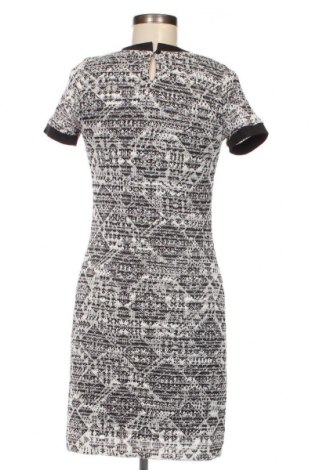Φόρεμα Atelier, Μέγεθος M, Χρώμα Πολύχρωμο, Τιμή 6,97 €