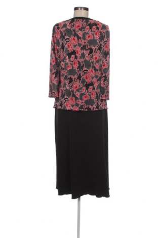 Kleid Atelier GS, Größe M, Farbe Mehrfarbig, Preis 3,99 €