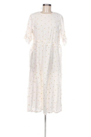 Kleid Atelier Rêve, Größe S, Farbe Weiß, Preis € 96,39