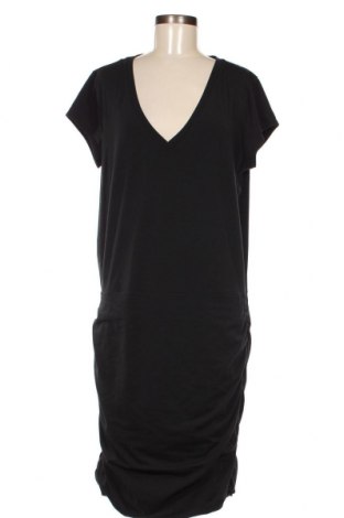 Kleid Athleta, Größe XL, Farbe Schwarz, Preis 15,91 €