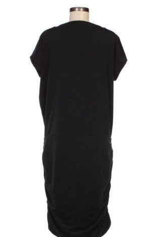 Kleid Athleta, Größe XL, Farbe Schwarz, Preis 15,91 €