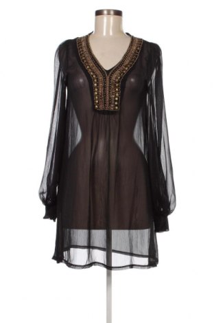 Φόρεμα Atmosphere, Μέγεθος S, Χρώμα Μαύρο, Τιμή 17,94 €