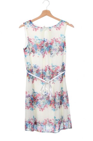 Φόρεμα Atmosphere, Μέγεθος XS, Χρώμα Πολύχρωμο, Τιμή 10,30 €