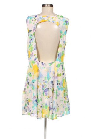 Kleid Atmosphere, Größe XL, Farbe Mehrfarbig, Preis 8,90 €
