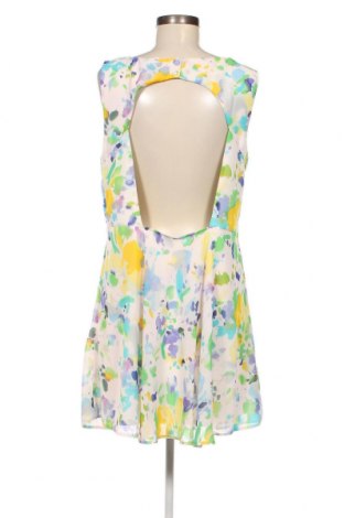 Rochie Atmosphere, Mărime XL, Culoare Multicolor, Preț 44,39 Lei