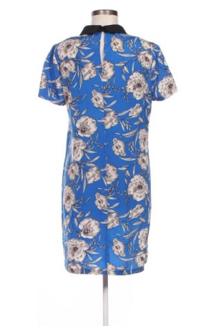 Φόρεμα Atmosphere, Μέγεθος M, Χρώμα Πολύχρωμο, Τιμή 6,67 €