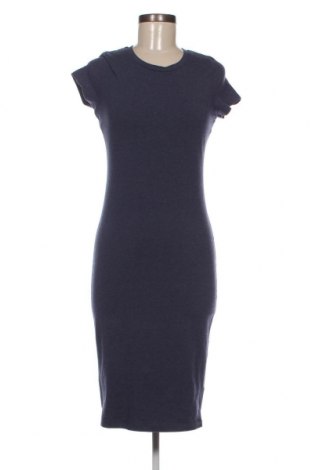 Kleid Atmosphere, Größe M, Farbe Blau, Preis € 8,90
