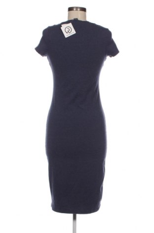 Kleid Atmosphere, Größe M, Farbe Blau, Preis € 8,90