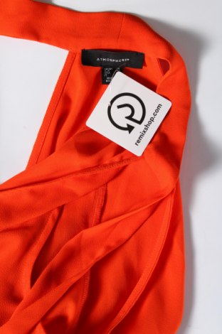 Φόρεμα Atmosphere, Μέγεθος L, Χρώμα Πορτοκαλί, Τιμή 8,46 €