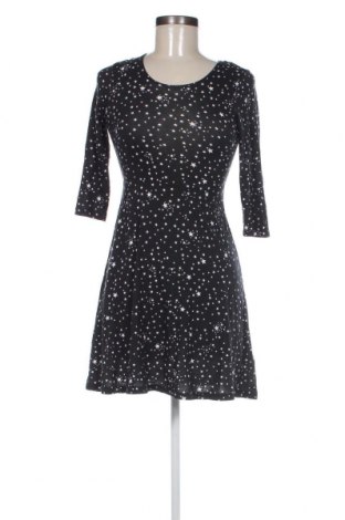 Φόρεμα Atmosphere, Μέγεθος XS, Χρώμα Μαύρο, Τιμή 8,97 €