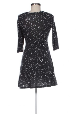 Φόρεμα Atmosphere, Μέγεθος XS, Χρώμα Μαύρο, Τιμή 17,94 €